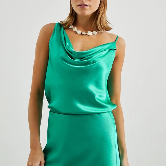 NWT Rails Rails - Mae Top - size L - Picture 7 of 9